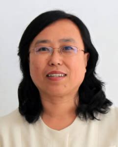 Yan Acupuncture & Chinese Herbal Clinic.